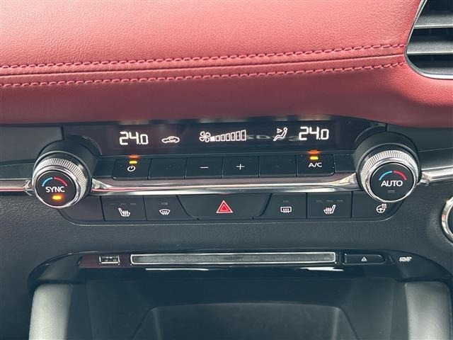 Mazda MAZDA3 2019 7594593-18
