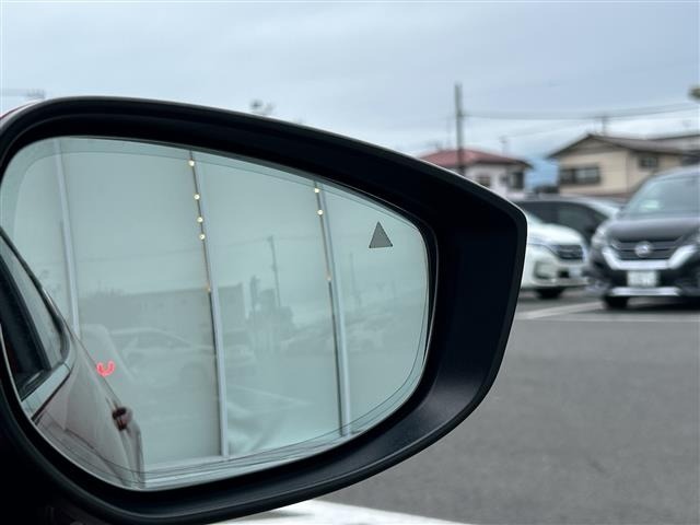 Mazda MAZDA3 2019 7594593-19