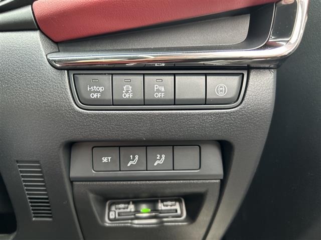 Mazda MAZDA3 2019 7594593-2