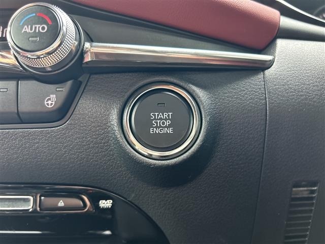 Mazda MAZDA3 2019 7594593-22