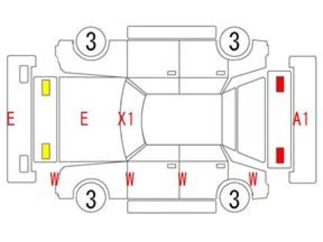 Mazda MAZDA3 2019 7594593-23