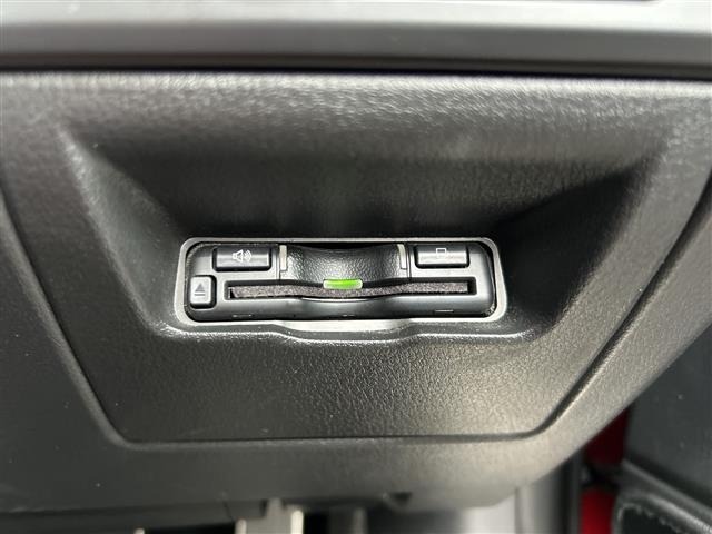 Mazda MAZDA3 2019 7594593-4