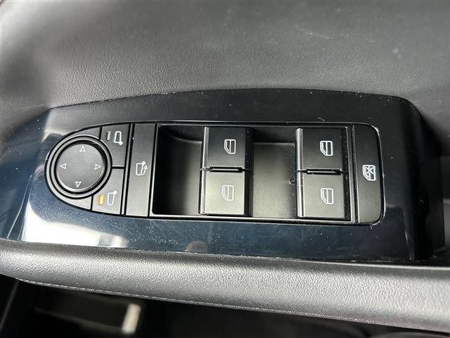 Mazda MAZDA3 2019 7594593-6