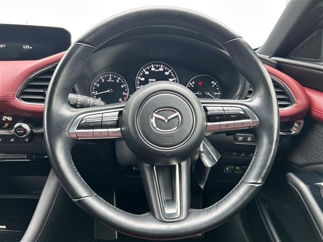 Mazda MAZDA3 2019 7594593-9