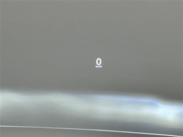 Mazda MAZDA3 2023 7594596-18