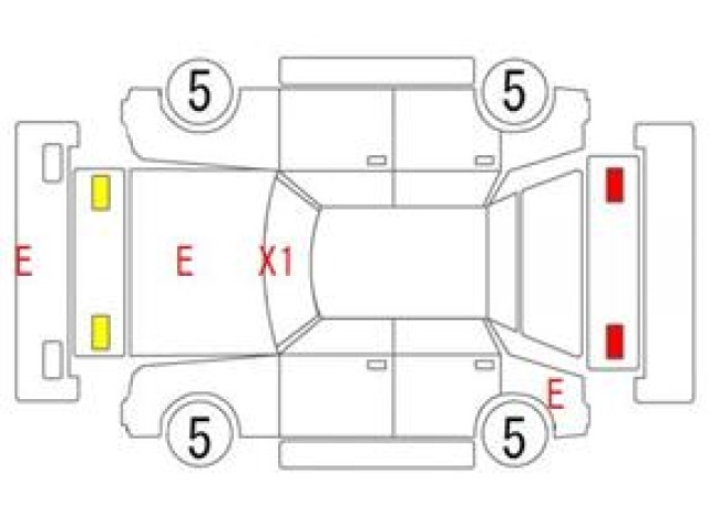 Mazda MAZDA3 2023 7594596-23