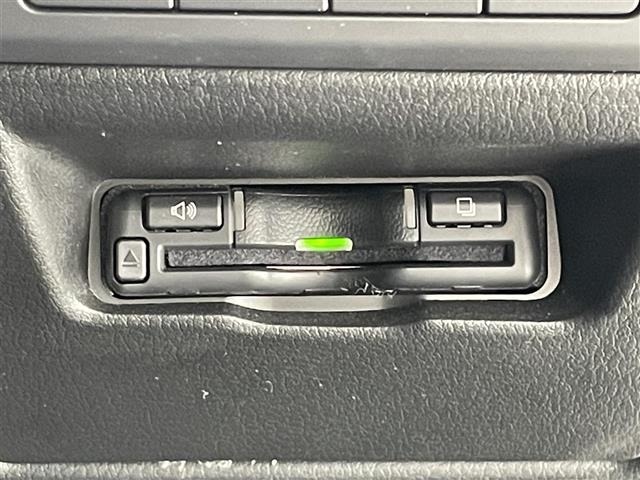 Mazda MAZDA3 2023 7594596-3