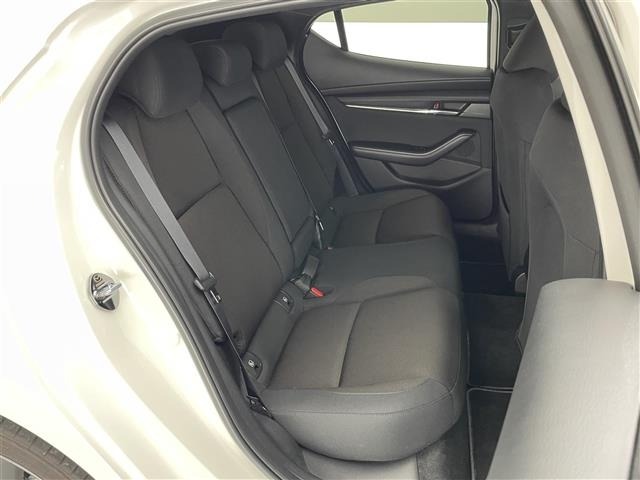 Mazda MAZDA3 2023 7594596-4