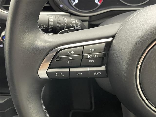 Mazda MAZDA3 2023 7594596-8