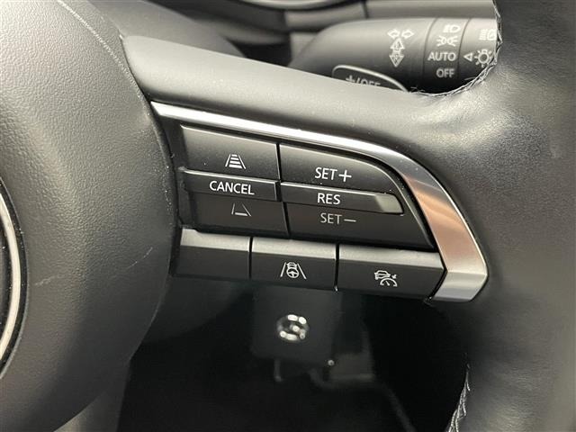 Mazda MAZDA3 2023 7594596-9