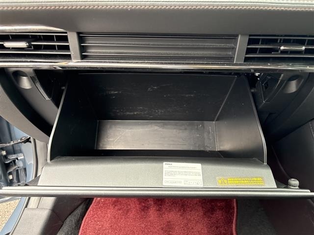 Mazda MAZDA3 2019 7594597-1