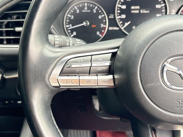 Mazda MAZDA3 2019 7594597-10