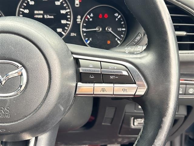 Mazda MAZDA3 2019 7594597-11