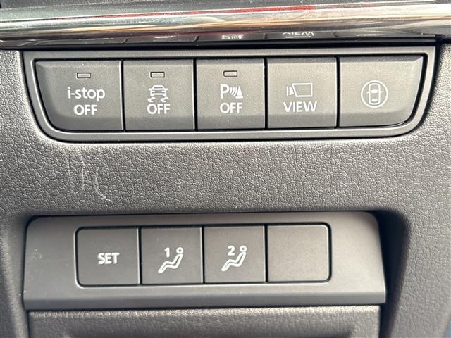 Mazda MAZDA3 2019 7594597-12