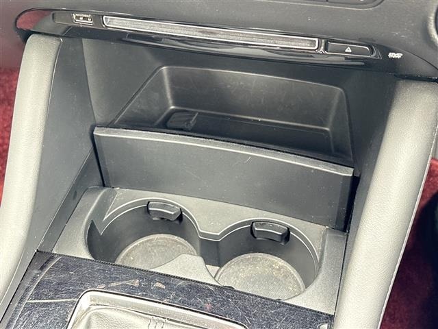 Mazda MAZDA3 2019 7594597-19