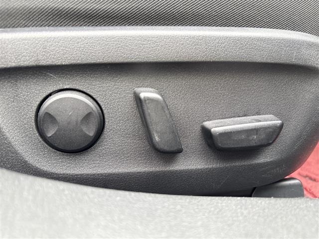 Mazda MAZDA3 2019 7594597-2
