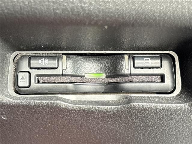 Mazda MAZDA3 2019 7594597-20