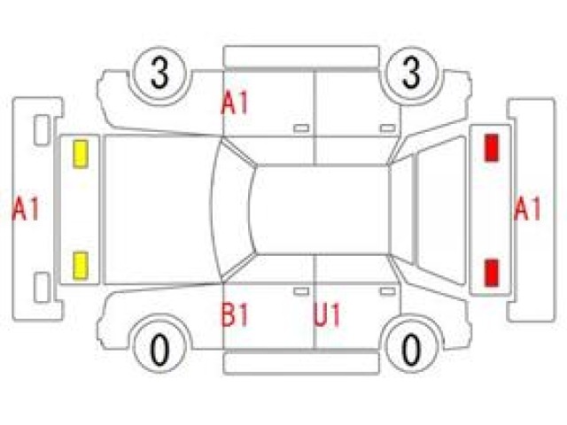 Mazda MAZDA3 2019 7594597-23