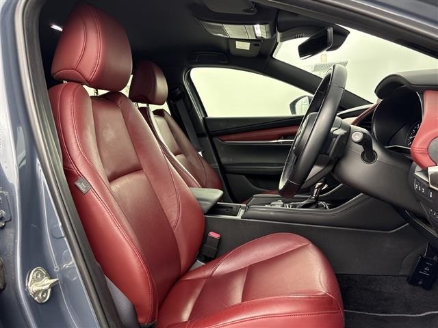 Mazda MAZDA3 2021 7594598-10