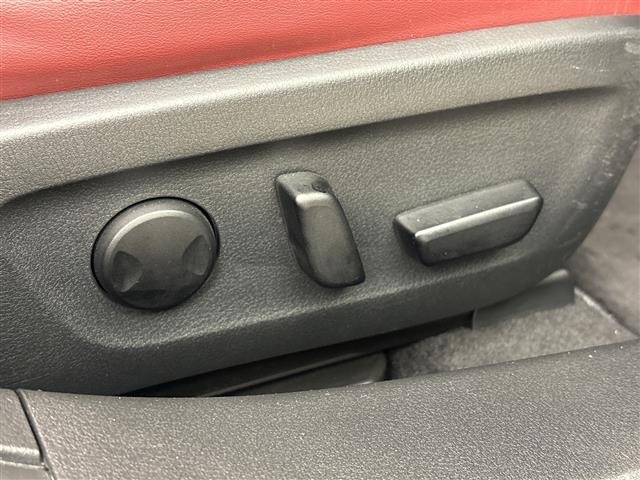 Mazda MAZDA3 2021 7594598-11