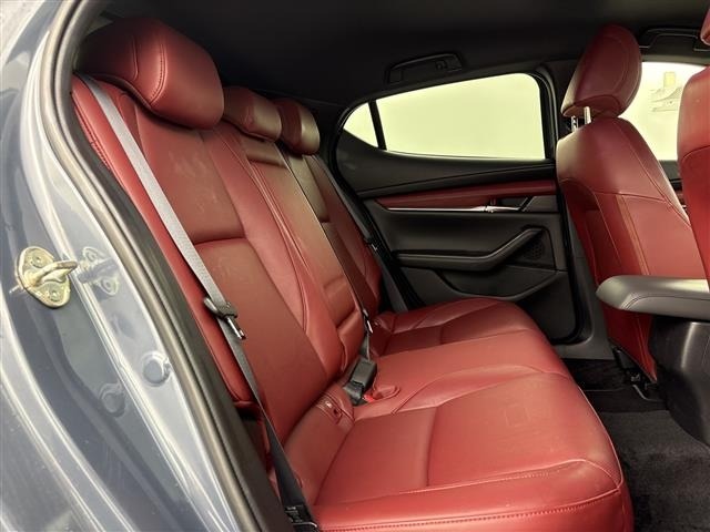 Mazda MAZDA3 2021 7594598-12