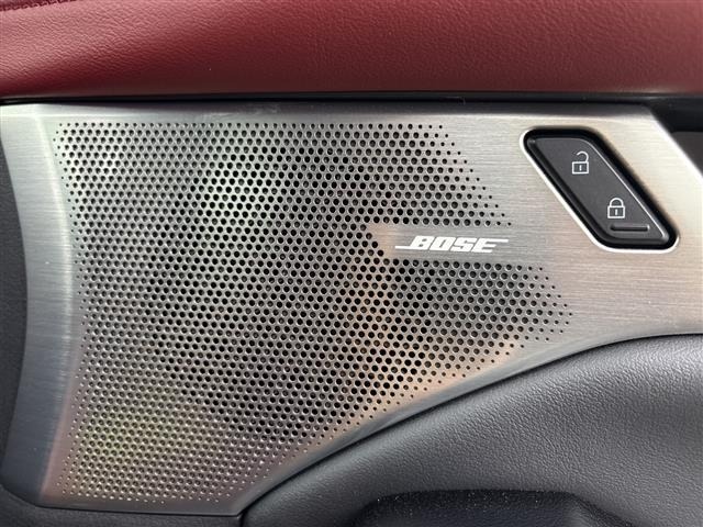 Mazda MAZDA3 2021 7594598-13