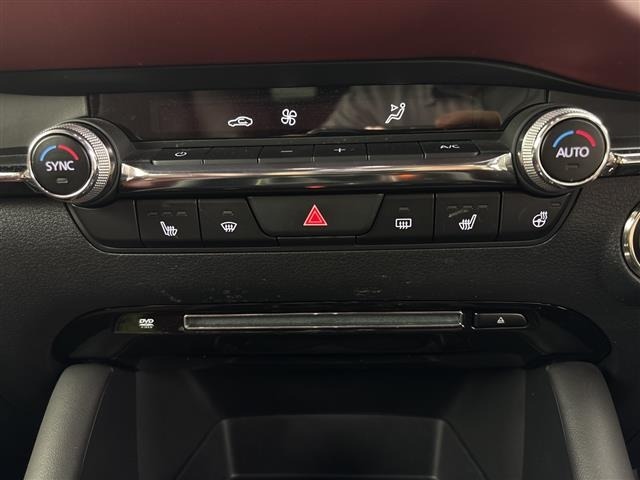 Mazda MAZDA3 2021 7594598-17
