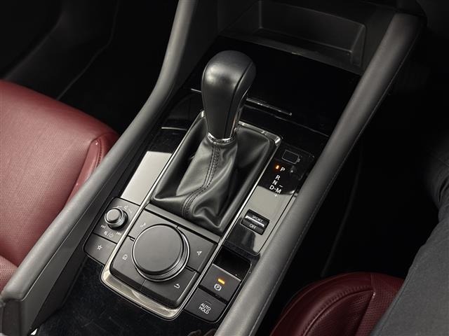 Mazda MAZDA3 2021 7594598-18