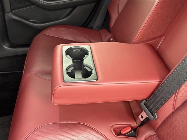 Mazda MAZDA3 2021 7594598-2