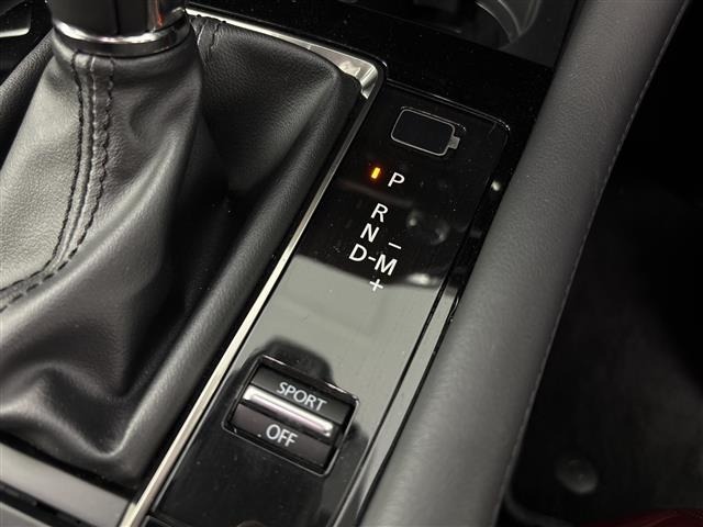Mazda MAZDA3 2021 7594598-21