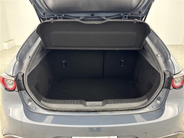 Mazda MAZDA3 2021 7594598-4