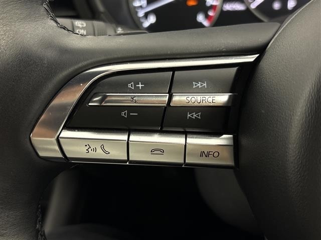 Mazda MAZDA3 2021 7594598-5