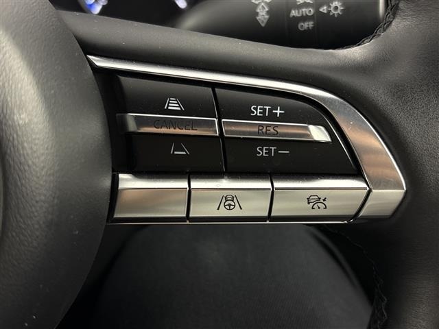 Mazda MAZDA3 2021 7594598-7