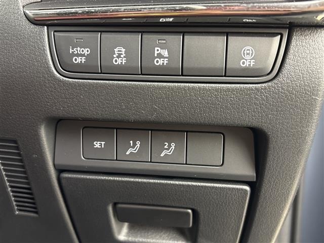 Mazda MAZDA3 2021 7594598-9