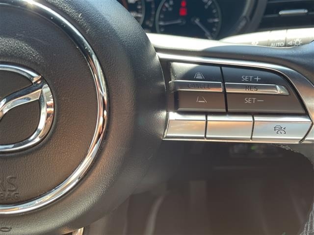 Mazda MAZDA3 2020 7594601-1