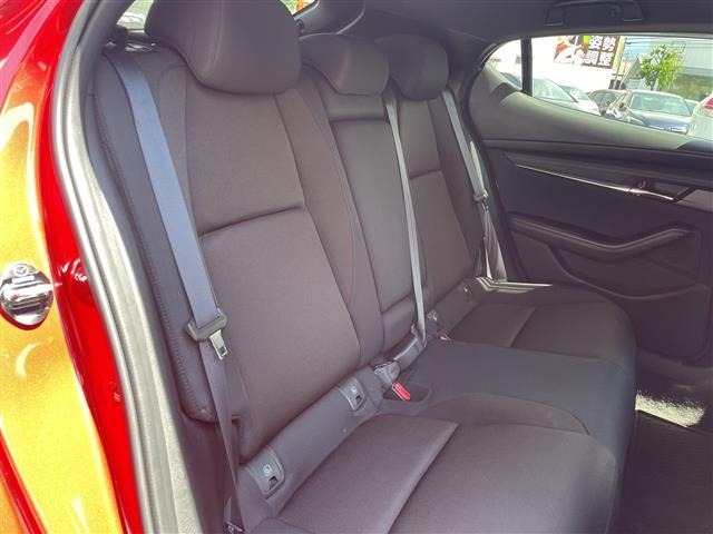 Mazda MAZDA3 2020 7594601-10