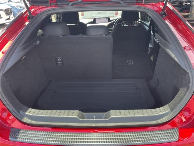 Mazda MAZDA3 2020 7594601-12