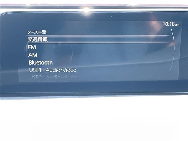 Mazda MAZDA3 2020 7594601-17