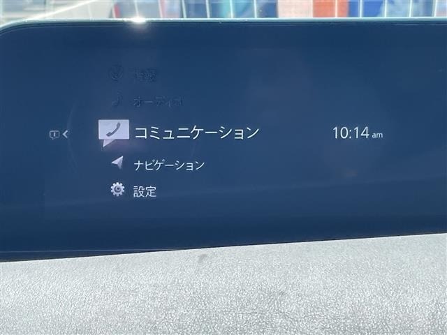 Mazda MAZDA3 2020 7594601-18