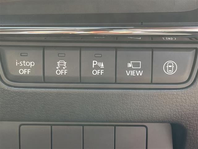 Mazda MAZDA3 2020 7594601-19