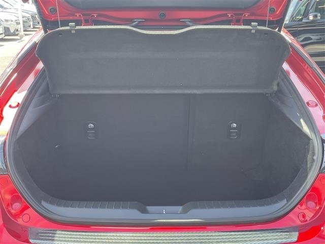 Mazda MAZDA3 2020 7594601-22