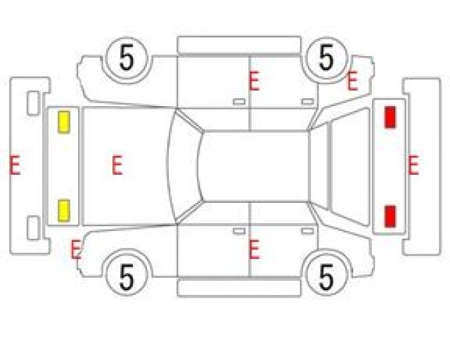 Mazda MAZDA3 2020 7594601-23
