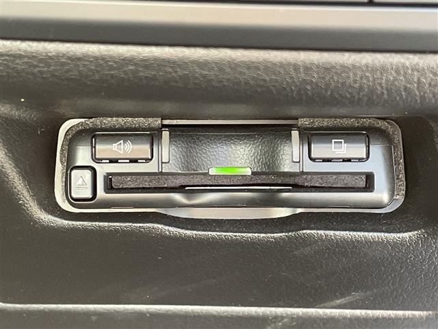 Mazda MAZDA3 2020 7594601-3
