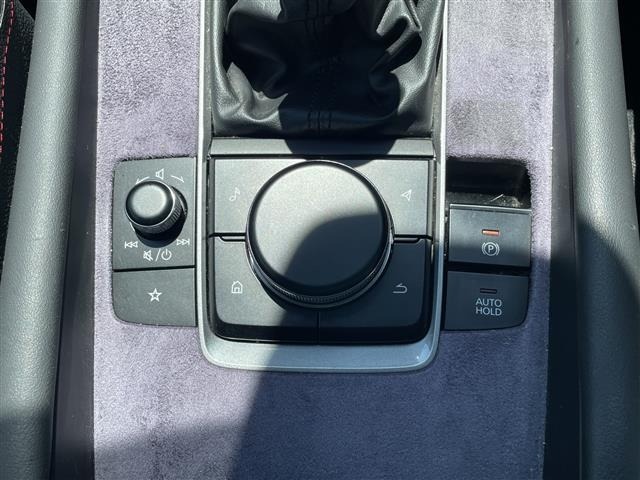 Mazda MAZDA3 2020 7594601-5