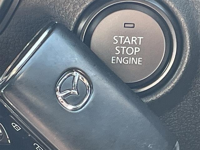 Mazda MAZDA3 2020 7594601-7