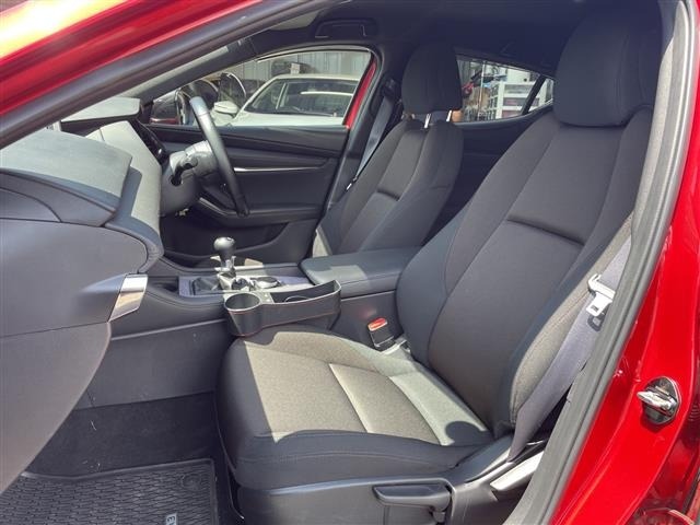 Mazda MAZDA3 2020 7594601-9
