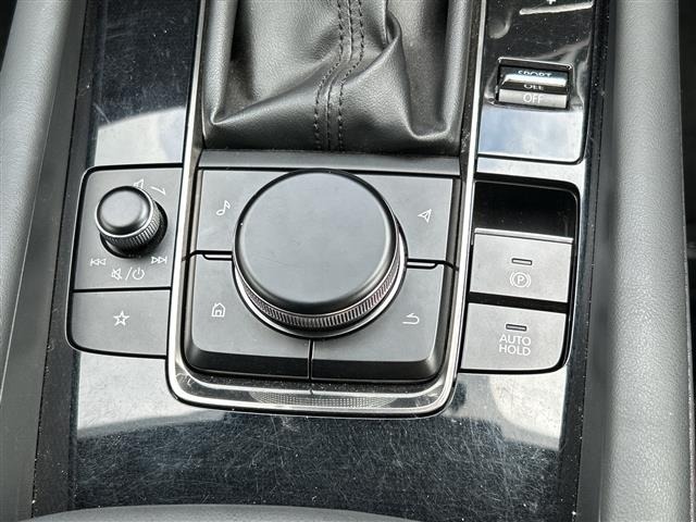Mazda MAZDA3 2019 7594602-1