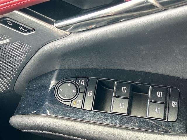 Mazda MAZDA3 2019 7594602-10
