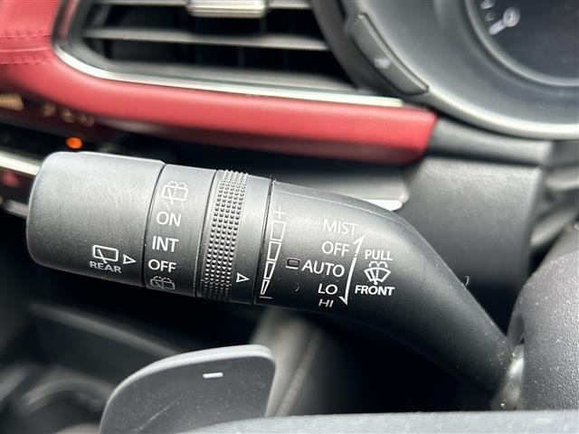 Mazda MAZDA3 2019 7594602-2