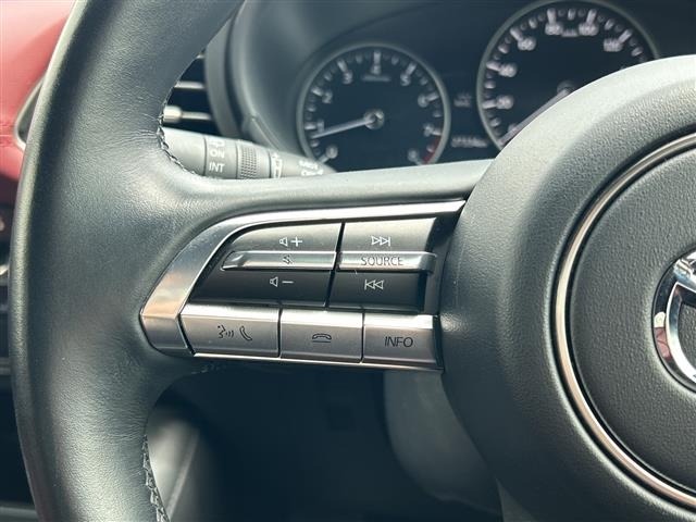 Mazda MAZDA3 2019 7594602-20
